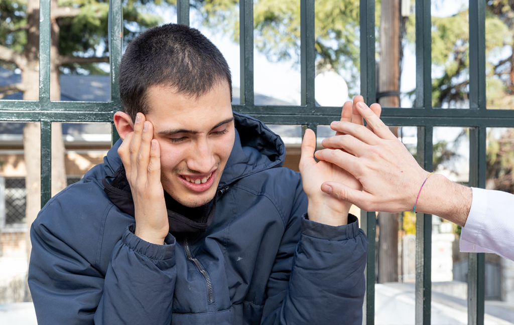 La Importancia De Identificar Y Tratar Adecuadamente La Salud Mental En