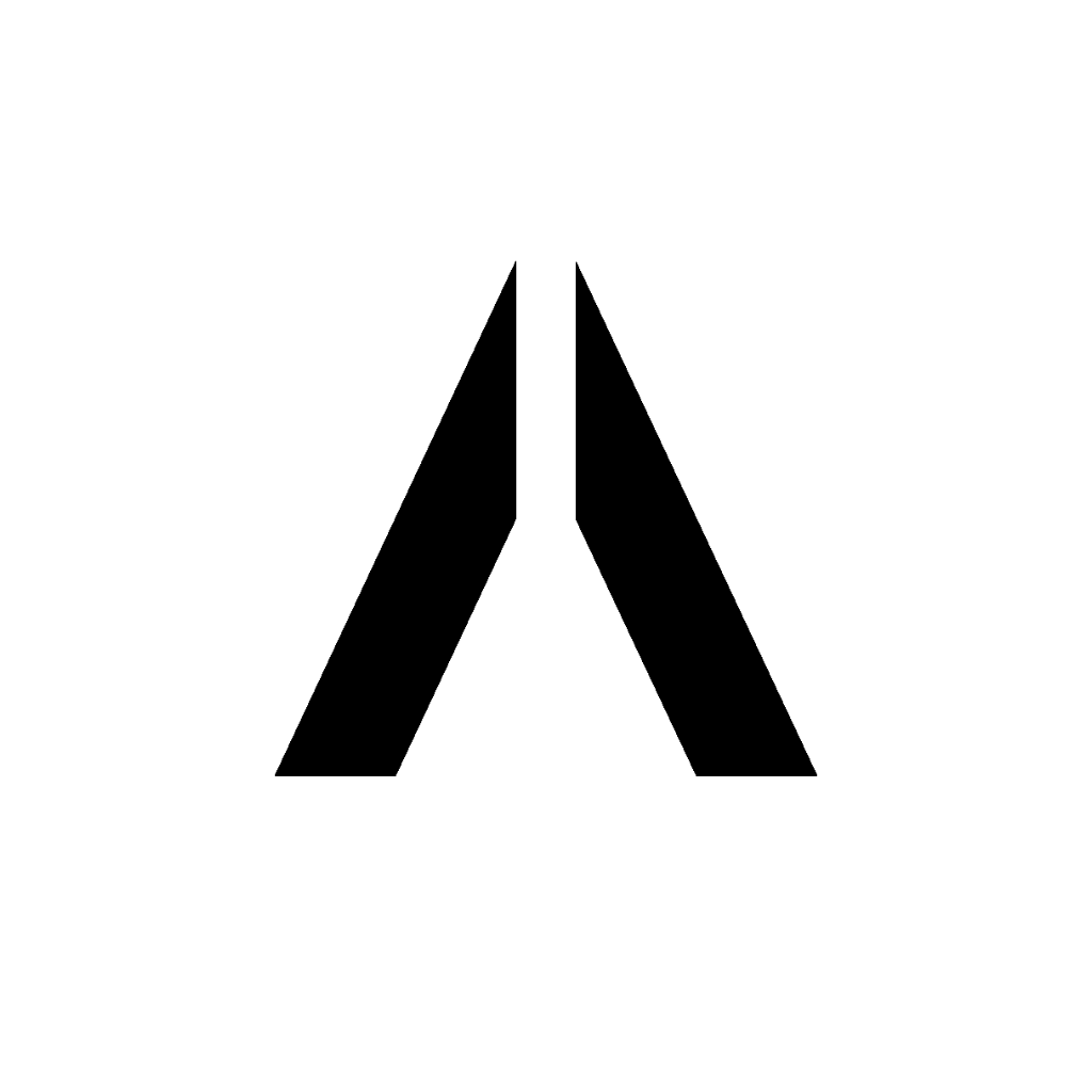 Logo de la empresa Tactrain