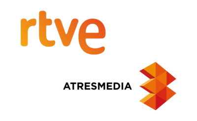 RTVE y Atresmedia se suman a la campaña del Día Mundial de Concienciación sobre el Autismo