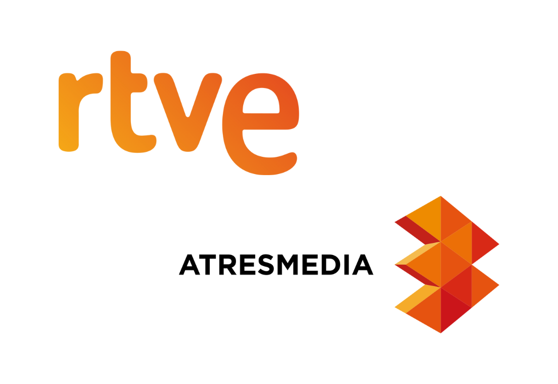 RTVE y Atresmedia se suman al Día mundial concienciación sobre autismo