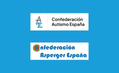 La nueva Ley de Función Pública debe contemplar de manera específica a las personas con trastorno del espectro del autismo