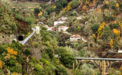 La Confederación de Centros de Desarrollo Rural se suma a Autismo España en la promoción del derecho a la vida independiente de las personas con autismo