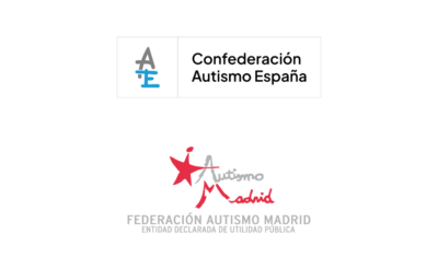 Comunicado conjunto de Federación Autismo Madrid y Confederación Autismo España en relación a la celebración de un encuentro titulado “Prevenir y revertir el autismo”