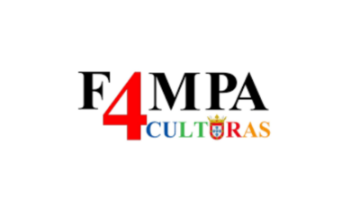 Logotipo de FAMPA