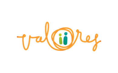 Logotipo de la Sociedad Cooperativa Valores