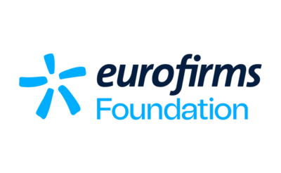 Eurofirms Foundation se compromete con la mejora de la empleabilidad de las personas con autismo