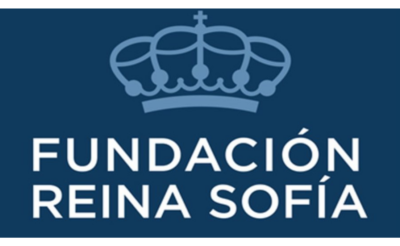 Fundación Reina Sofía ayuda a las personas con autismo afectadas por la DANA