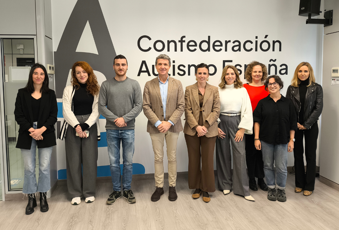 Reunión Policía Nacional