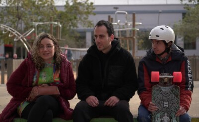 Las personas adultas con autismo reivindican su derecho a vivir de forma independiente