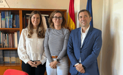 Reclamamos al Ministerio de Sanidad un sistema de recogida de datos de calidad sobre el autismo en España