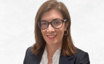 "El movimiento asociativo es clave para defender derechos, visibilizar necesidades y promover cambios estructurales"