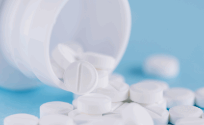 Autismo España rechaza rotundamente las declaraciones de Trump que vinculan el paracetamol con el autismo