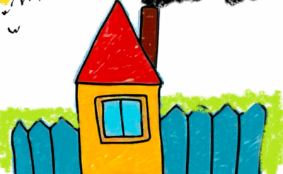 "Qué misterio nos impide comprender a los demás"