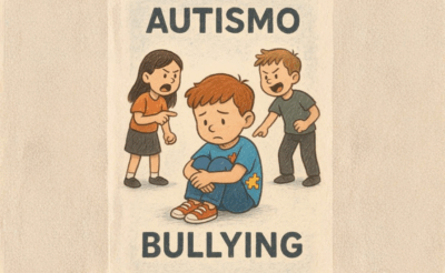 "Me alegro de mí mismo por haber seguido adelante en lugar de rendirme"