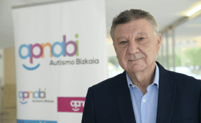 "Confiamos firmemente en que será un medio para acelerar la inclusión real"