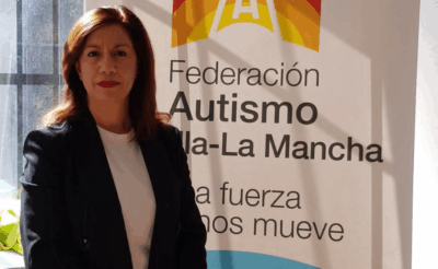 "Seguiremos sumando esfuerzos para que el movimiento asociativo continúe siendo un motor de transformación social"