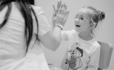 10º aniversario Estrategia Española TEA: el autismo no puede esperar