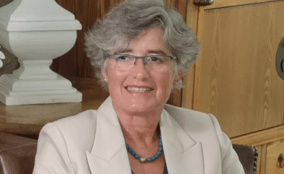 "El movimiento asociativo es el motor de todos los avances alcanzados"