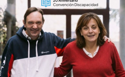 El impacto de la Convención en la vida de las personas con autismo
