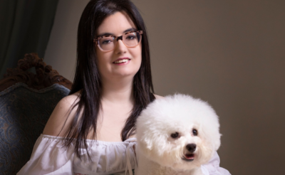 "El mundo empresarial necesita abrir espacio a otras formas de pensar, producir y vivir el trabajo"