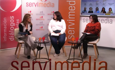 Las personas con autismo sin discapacidad intelectual también precisan apoyos especializados