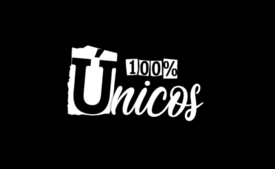 Cuatro anuncia el regreso de ‘100% Únicos’, un formato que da voz a personas con autismo