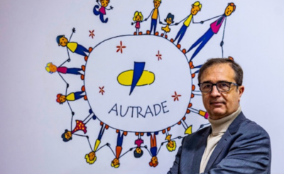 "El movimiento asociativo es clave en la defensa de los derechos de las personas con autismo"