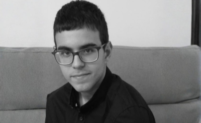 "La sociedad debe cambiar"