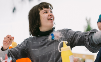 Reclamamos que la LOPIVI contemple las necesidades de la infancia con autismo