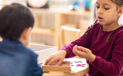 Presentamos aportaciones al proyecto de Real Decreto que regula la prestación CUME y reclamamos una protección adaptada a las necesidades reales de las personas con autismo y sus familias