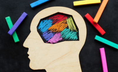 Del reconocimiento a los apoyos: qué aporta el enfoque de la neurodiversidad