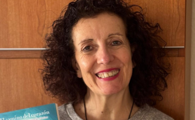 "Detrás de cada persona con autismo hay una familia haciendo todo lo posible por ofrecerle una vida digna, llena de oportunidades y de amor"