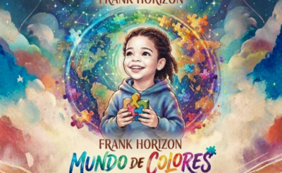 "Mundo de colores"