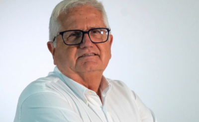 "La defensa específica del autismo es esencial para conseguir apoyos especializados y políticas que respondan a las necesidades del colectivo"