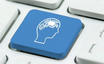 El nuevo Reglamento de accesibilidad cognitiva: avances y retos pendientes para las personas autistas