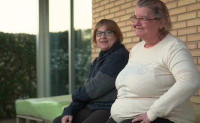 Mujeres rurales y autistas: cuando vivir lejos de los recursos también es una barrera
